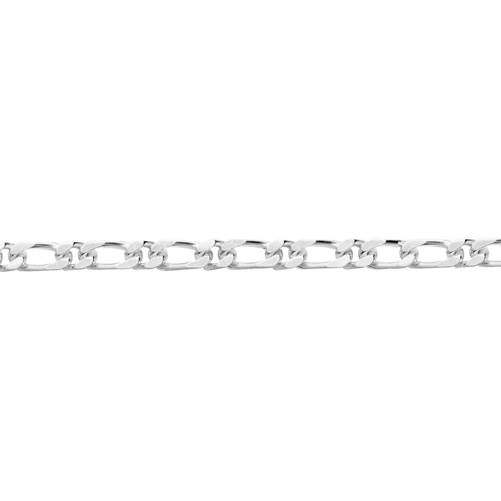 Les Soldes 2018 - Les Bracelets ARGENT by Stauffer - 13130023