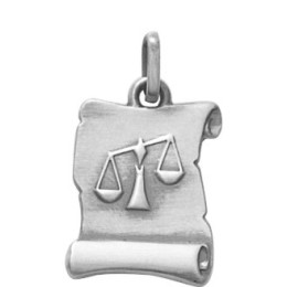 Pendentifs - Bijoux - ARGENT by Stauffer - 206283.7