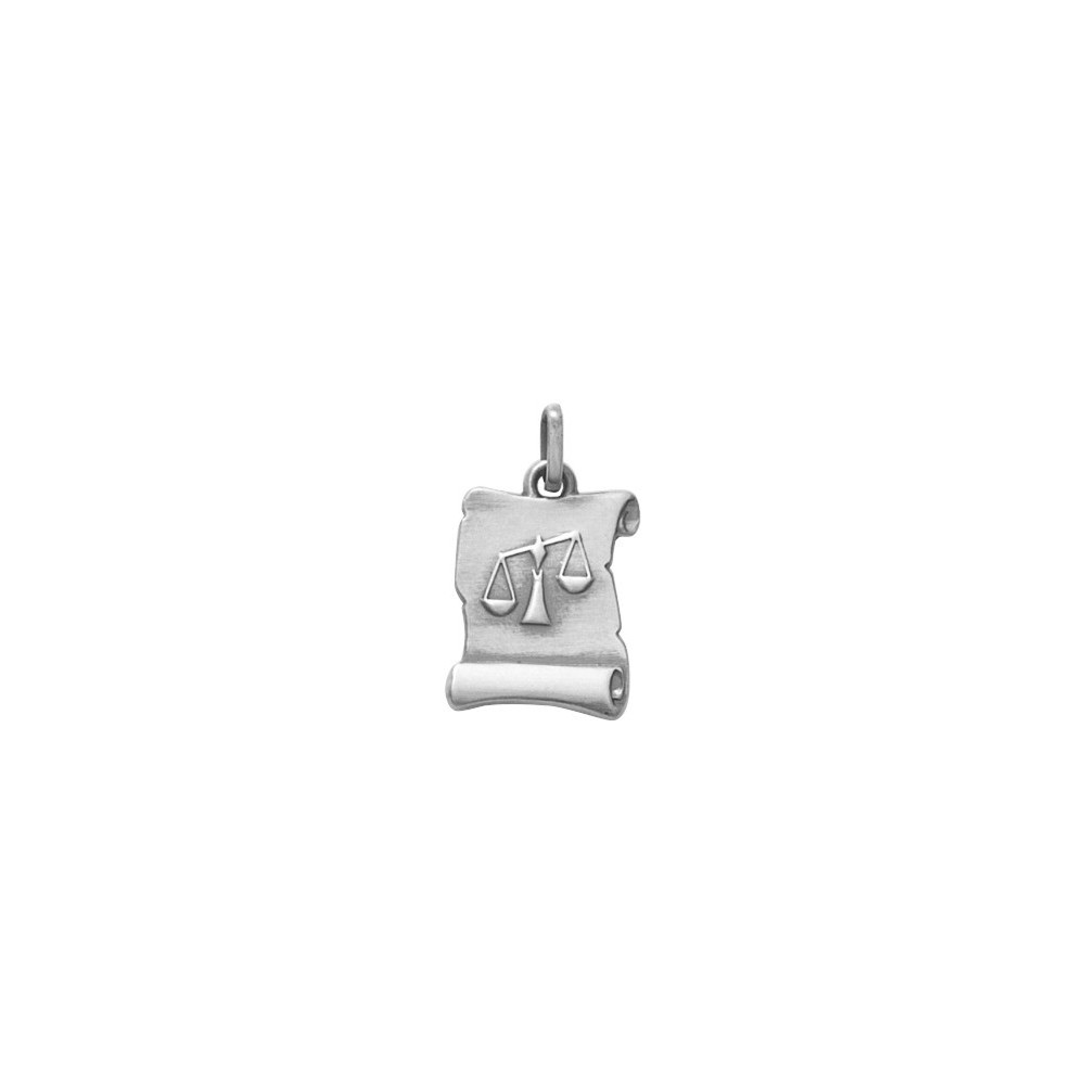 Pendentifs - Bijoux - ARGENT by Stauffer - 206283.7