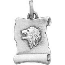 Pendentifs - Bijoux - ARGENT by Stauffer - 206283.5