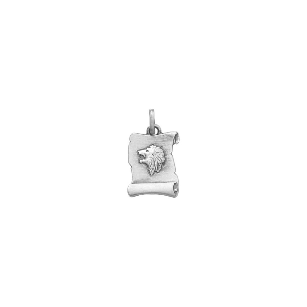 Pendentifs - Bijoux - ARGENT by Stauffer - 206283.5