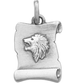 Pendentifs - Bijoux - ARGENT by Stauffer - 206283.5