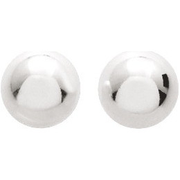 Les Soldes 2018 - Les Boucles d'oreilles ARGENT by Stauffer - 702403212
