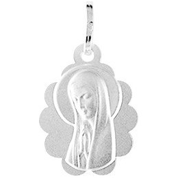 Les Soldes 2018 - Les Pendentifs ENFANT by Stauffer - 236158