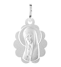 Les Soldes 2018 - Les Pendentifs ENFANT by Stauffer - 236158