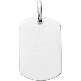 Les Soldes 2018 - Les Pendentifs ARGENT by Stauffer - 216022