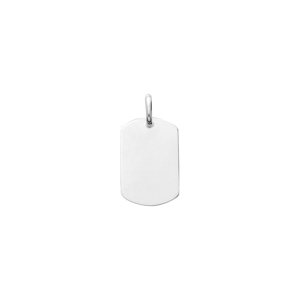 Les Soldes 2018 - Les Pendentifs ARGENT by Stauffer - 216022