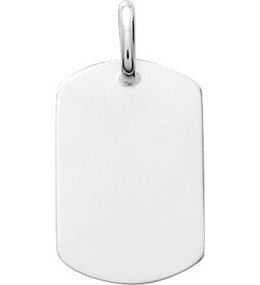 Les Soldes 2018 - Les Pendentifs ARGENT by Stauffer - 216022