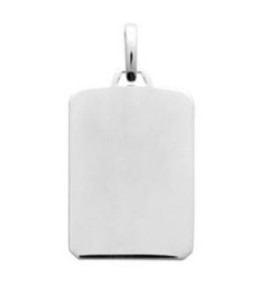 Les Soldes 2018 - Les Pendentifs ARGENT by Stauffer - 1485933