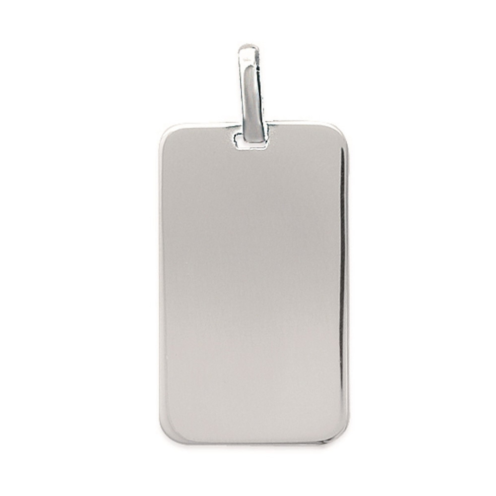 Les Soldes 2018 - Les Pendentifs ARGENT by Stauffer - 1485923