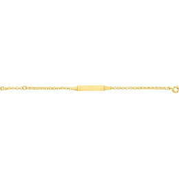 Bracelets - Bijoux - ENFANT by Stauffer - 104092.00.15