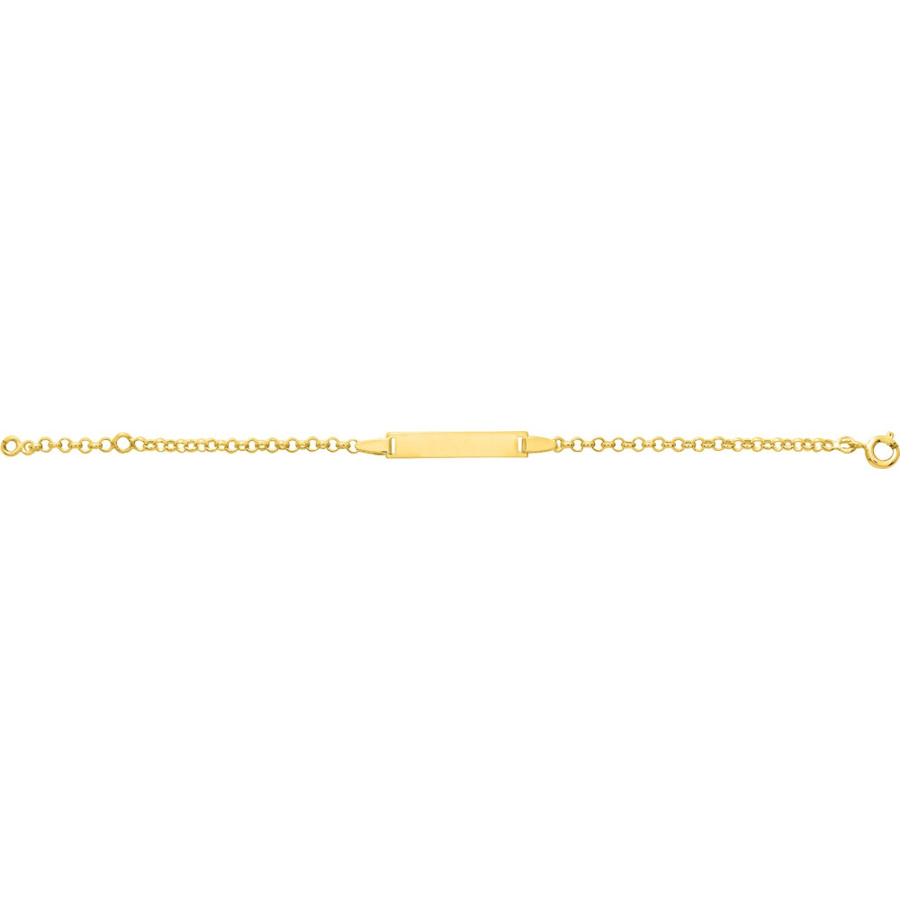 Bracelets - Bijoux - ENFANT by Stauffer - 104092.00.15