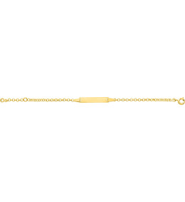 Bracelets - Bijoux - ENFANT by Stauffer - 104092.00.15