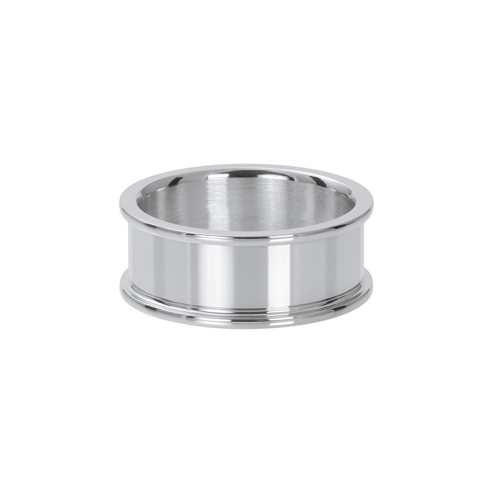 anneau-de-base-ixxxi-8-mm-argent