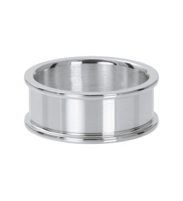 anneau-de-base-ixxxi-8-mm-argent