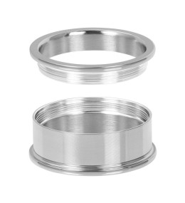 anneau-de-base-ixxxi-8-mm-argent
