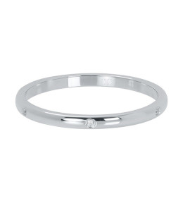 bague-elegance-ixxxi-2-mm-argent