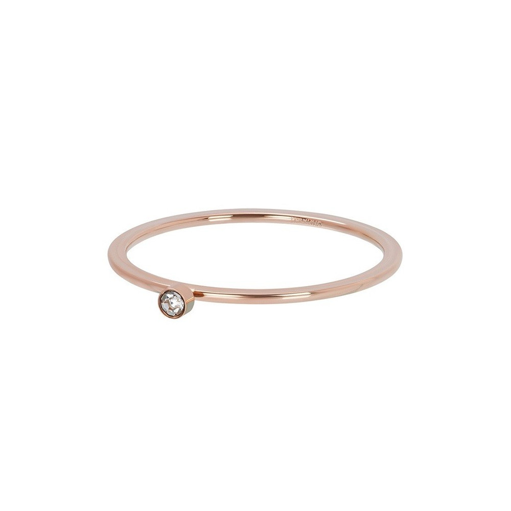 bague-1-zirconium-cristal-ixxxi-1-mm-or-rose