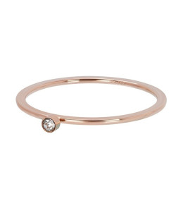 bague-1-zirconium-cristal-ixxxi-1-mm-or-rose