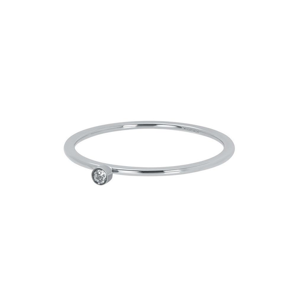 bague-1-zirconium-cristal-ixxxi-1-mm-argent