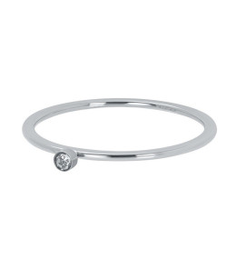 bague-1-zirconium-cristal-ixxxi-1-mm-argent