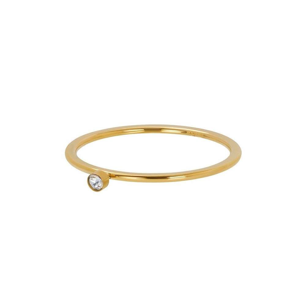 bague-1-zirconium-cristal-ixxxi-1-mm-or-jaune