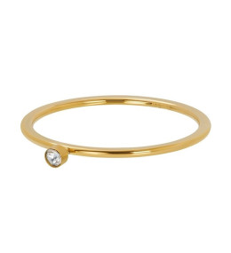 bague-1-zirconium-cristal-ixxxi-1-mm-or-jaune