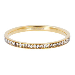 bague-zirconium-cristal-ixxxi-2-mm-or-jaune