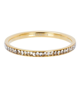 bague-zirconium-cristal-ixxxi-2-mm-or-jaune