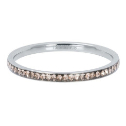 bague-zirconium-gold-quartz-ixxxi-2-mm-argent
