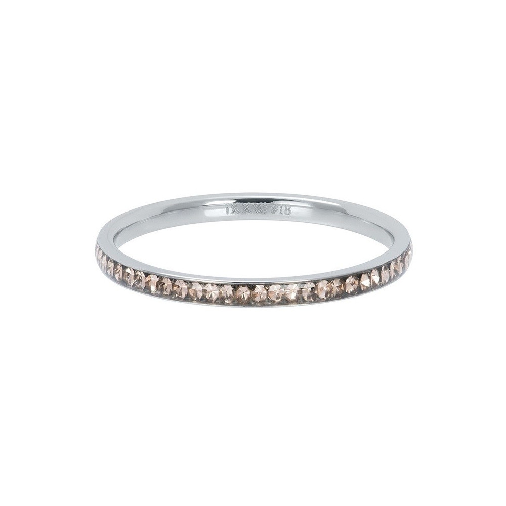 bague-zirconium-gold-quartz-ixxxi-2-mm-argent