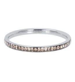 bague-zirconium-gold-quartz-ixxxi-2-mm-argent