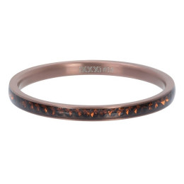 bague-zirconium-topaze-fumee-ixxxi-2-mm-marron