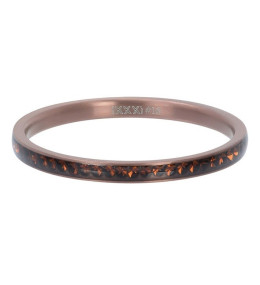 bague-zirconium-topaze-fumee-ixxxi-2-mm-marron