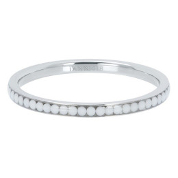 bague-zirconium-blanc-ixxxi-2-mm-argent