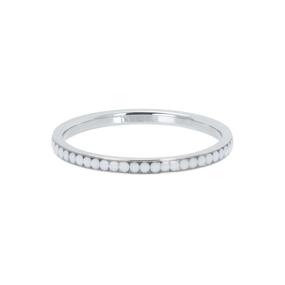 bague-zirconium-blanc-ixxxi-2-mm-argent