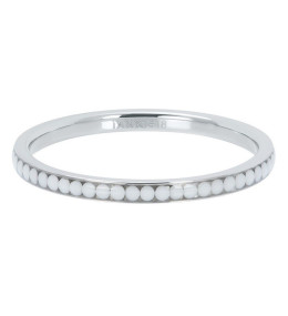 bague-zirconium-blanc-ixxxi-2-mm-argent