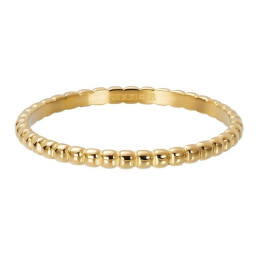 bague-boules-ixxxi-2-mm-or-jaune