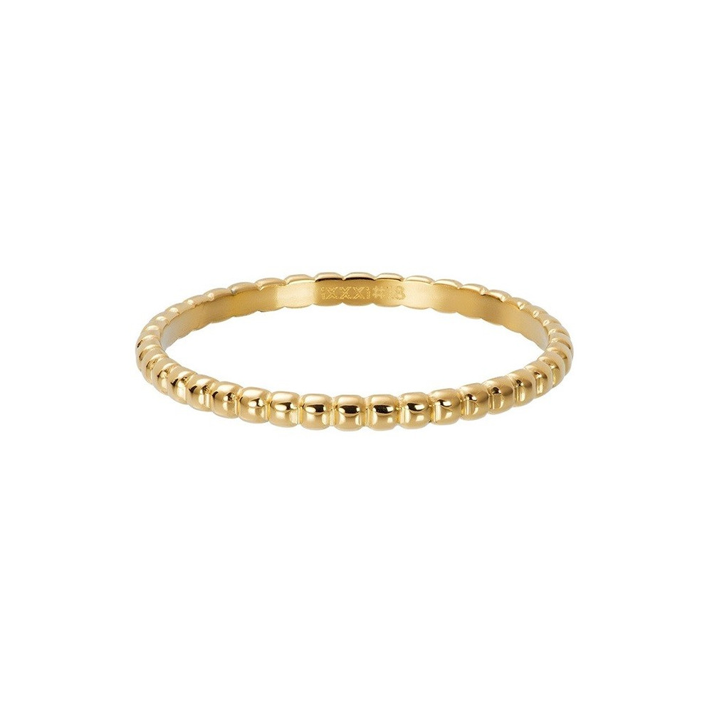 bague-boules-ixxxi-2-mm-or-jaune