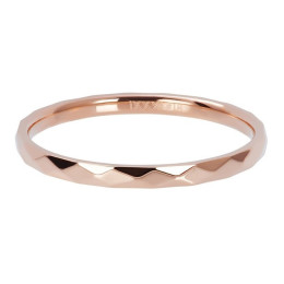bague-hammerite-ixxxi-2-mm-or-rose