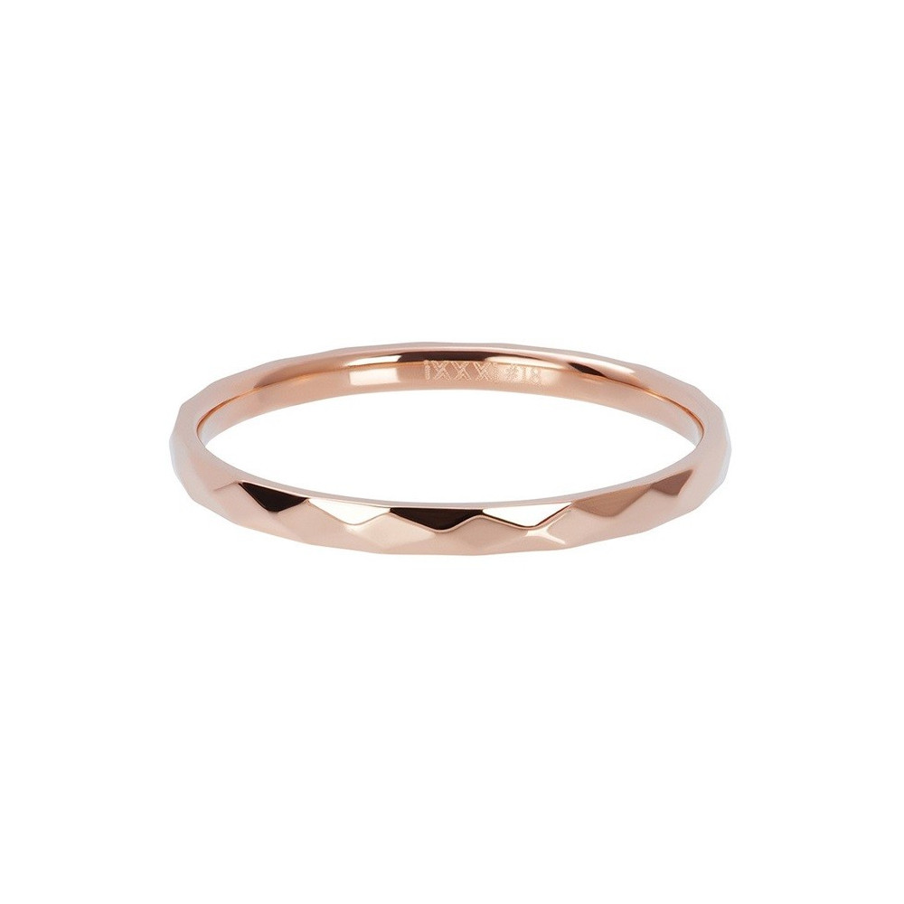 bague-hammerite-ixxxi-2-mm-or-rose