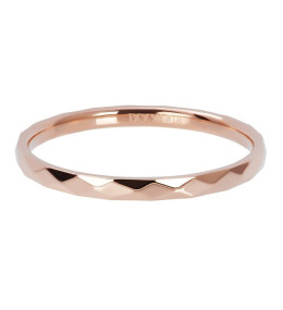bague-hammerite-ixxxi-2-mm-or-rose