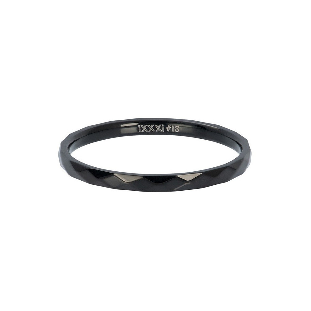 bague-hammerite-ixxxi-2-mm-noir