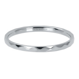 bague-hammerite-ixxxi-2-mm-argent