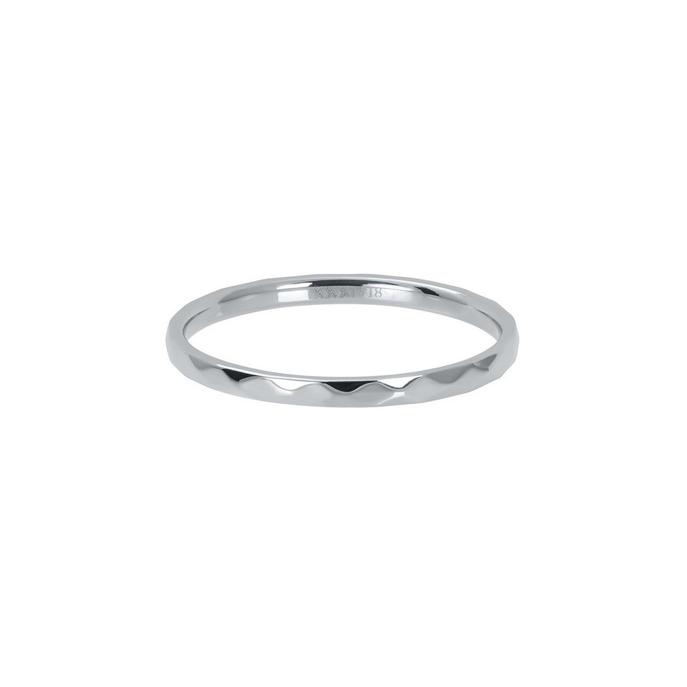 bague-hammerite-ixxxi-2-mm-argent