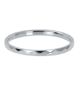 bague-hammerite-ixxxi-2-mm-argent