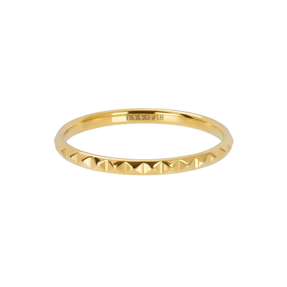 bague-pyramide-ixxxi-2-mm-or-jaune