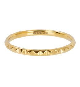 bague-pyramide-ixxxi-2-mm-or-jaune