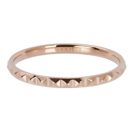 bague-pyramide-ixxxi-2-mm-or-rose