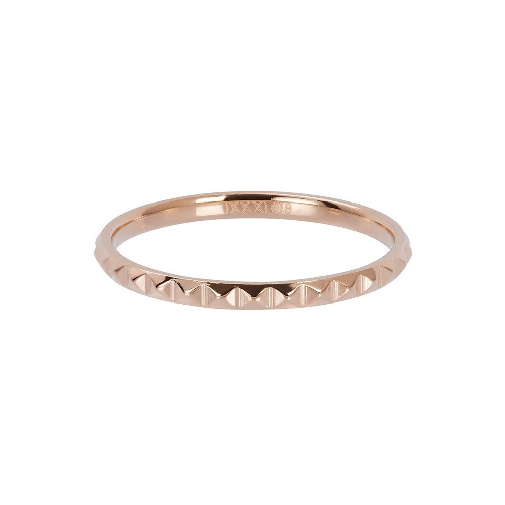 bague-pyramide-ixxxi-2-mm-or-rose